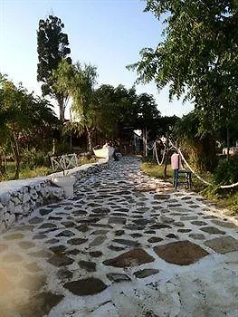 Biyikli فندق