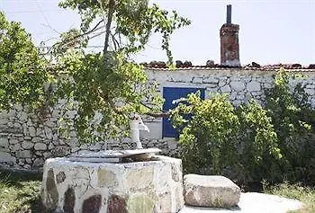 Biyikli فندق