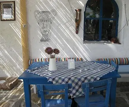Hotel Biyikli